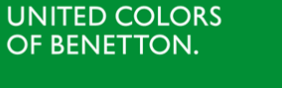 Benetton