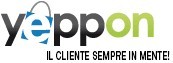ebuyer