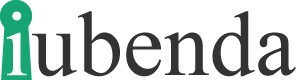 Iubenda