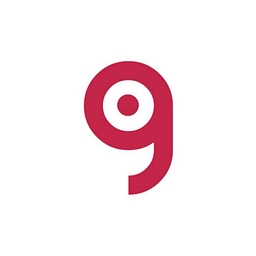 Gedshop
