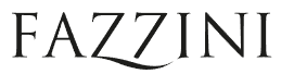Fazzini