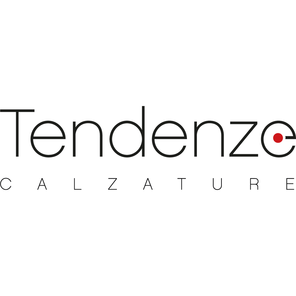 Schuhtrends