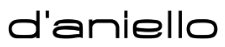 D Aniello Boutique