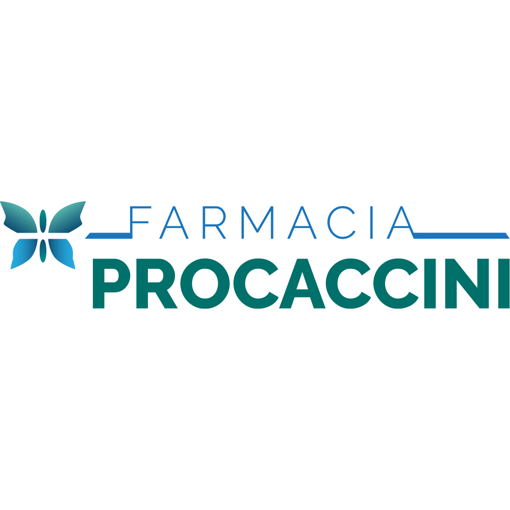 Procaccini-Apotheke