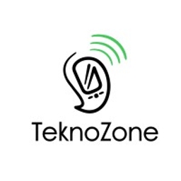 TeknoZone