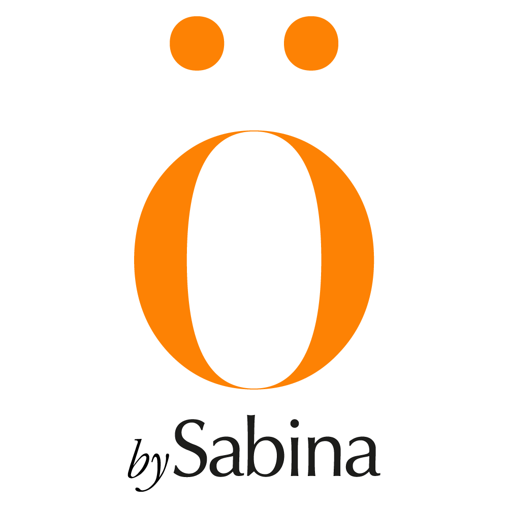 Osabine