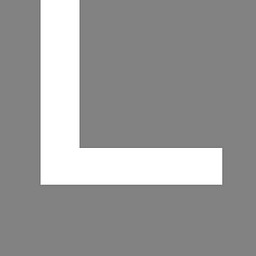 Loberon
