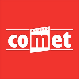 Komet