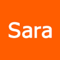 SaraMart