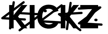 Kickz