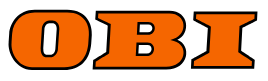 OBI – Selbermachen