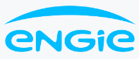 ENGIE