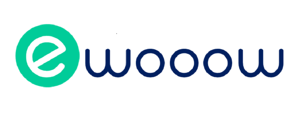 ewooow