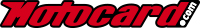 Motocard