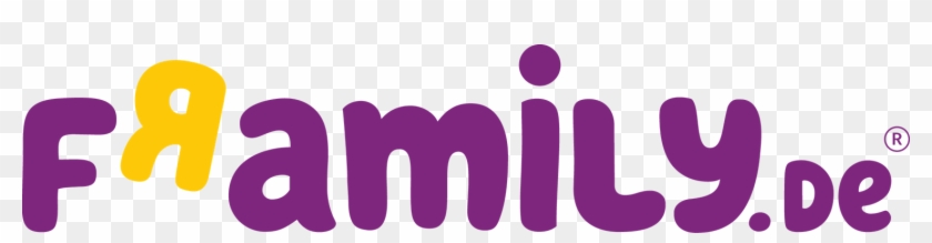 Familiär
