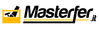 Meisterfer
