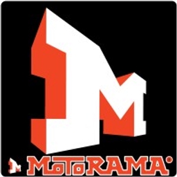 motorama 