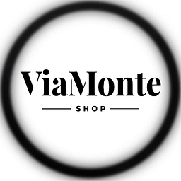 Via Monte-Shop