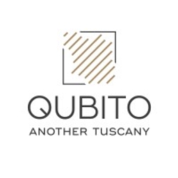 Qubi