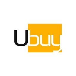 Du kaufst