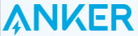 ANKER