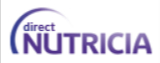 Nutricia