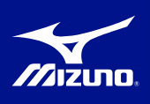 Mizuno