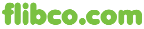 Flibco