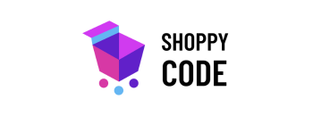 Shoppy-Code