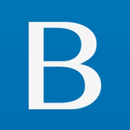 Biovea