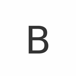 Be Brave Boutique