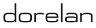 Dorelan