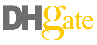 DHgate