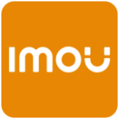 Imu