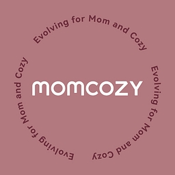 Mamacozy
