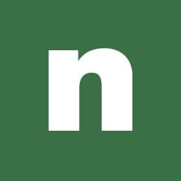 Nahrin