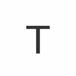 Techflash