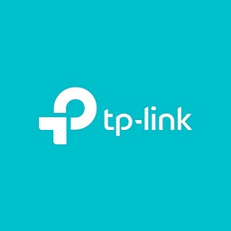 Tapo von TP-Link
