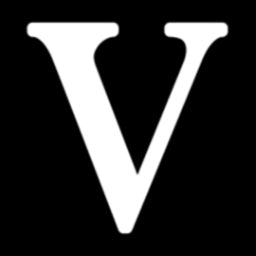 Logo Vera Wang