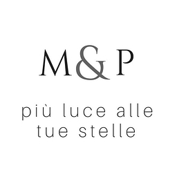 Logo Martini e Pari