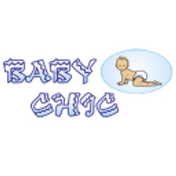 Baby-Chic-Shop