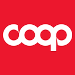 Coop online