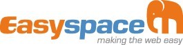 Easyspace