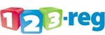 123-reg.co.uk