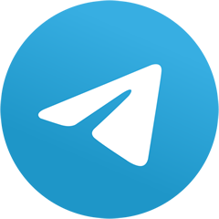 Siga-nos no Telegram