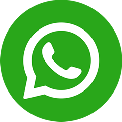 Follow us on Whatsapp