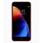 Sconto 59% Apple iPhone SE 2020 128 GB RED grade ... Trendevice