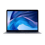 14 % Rabatt auf das Apple MacBook Air Retina 13