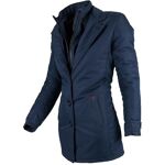 63% discount BY CITY - Trench Coat Jacket ... Motorama