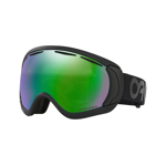 35% discount Oakley OAKLEY CANOPY Ski Goggles ... SM Optics
